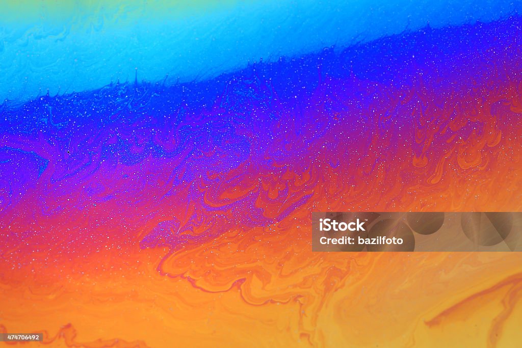 abstract color abstract color background for use in design 2015 Stock Photo