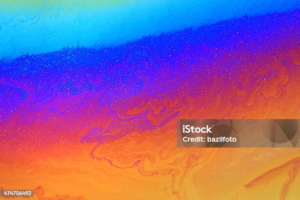 Abstract Color Stock Photo - Download Image Now - 2015, Abstract, Backgrounds