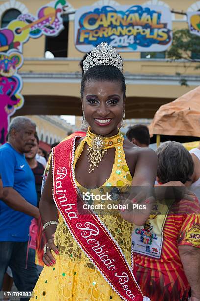 Carnaval De - Fotografias de stock e mais imagens de América do Sul - América do Sul, Ao Ar Livre, Arte, Cultura e Espetáculo