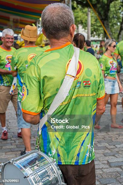 Karnevalparade Stockfoto und mehr Bilder von Aufführung - Aufführung, Brasilianische Kultur, Brasilien