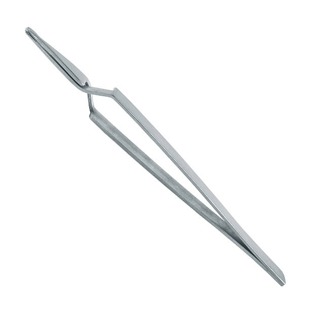 istock dental pliers isolated on white background 474711554