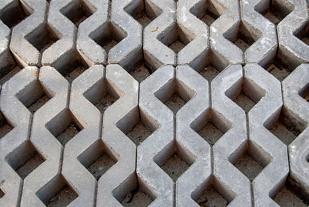 istock street road pavement texture 474712102