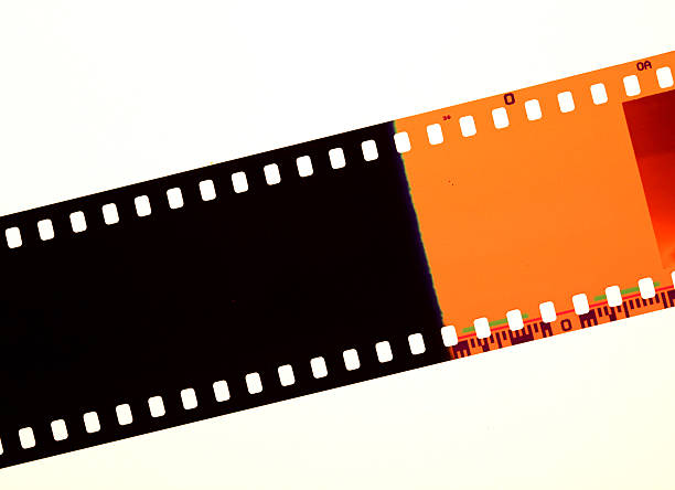 istock 35mm Old Film 474712701