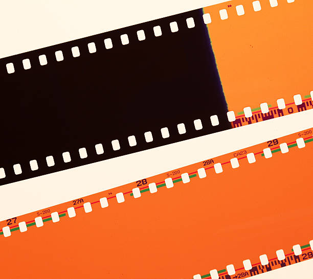 istock 35mm Old Film 474712713