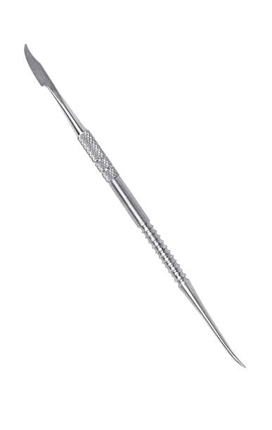 istock medical equipment tools for teeth dental care on white background 474720426