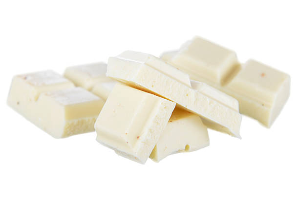 istock pieces of white chocolate 474729173