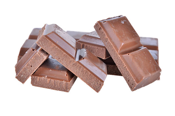 istock pieces of milk chocolate 474729201