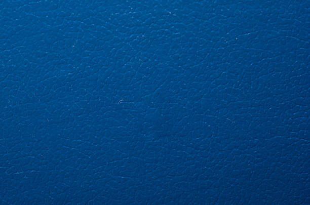 istock blue blank  background printing and design 474729380