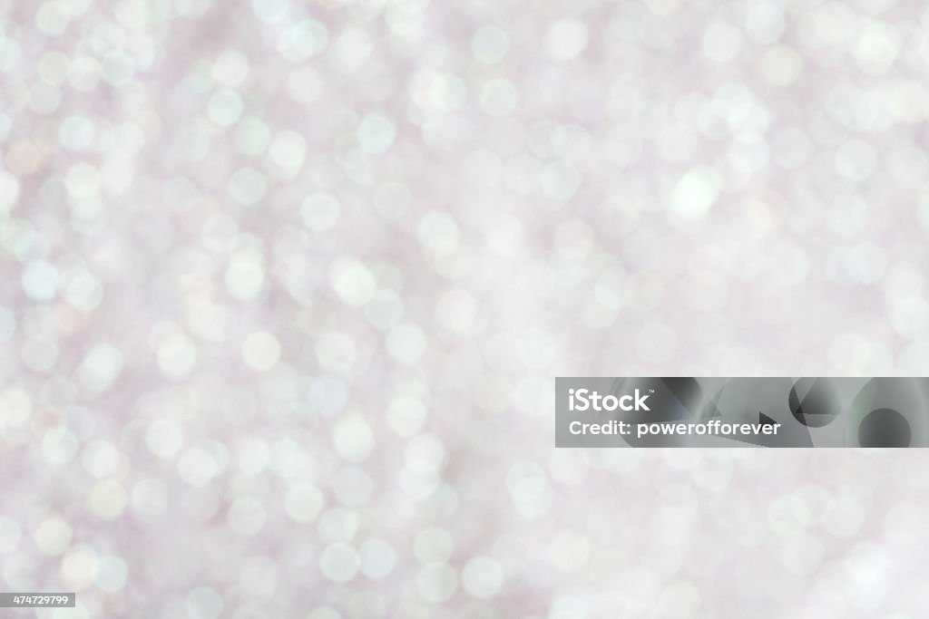 Suave Rosa fundo Bokeh - Royalty-free Claro Foto de stock