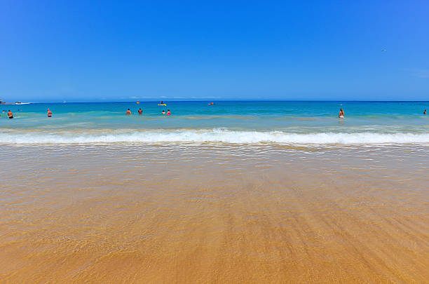istock View of Bondi Beach in summer 474729804