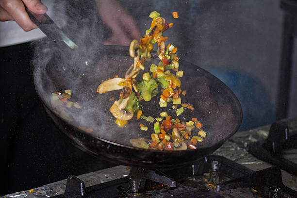 istock process of frying of vegetables 474732434