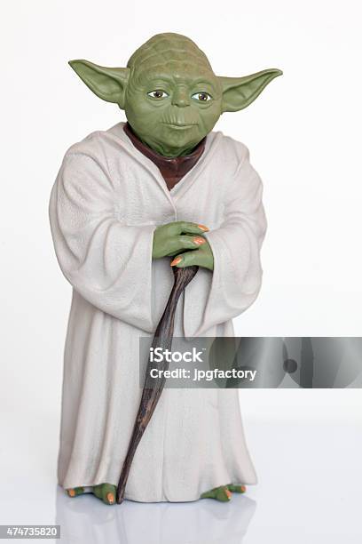 Khám phá Star Wars Yoda white background Cho màn hình máy tính và điện  thoại di động