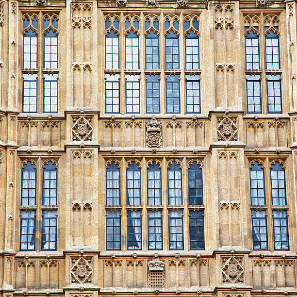 istock british     in london england old  construction and religion 474741804