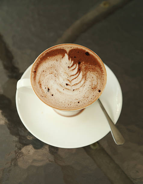 istock cup of hot chocolate 474745286