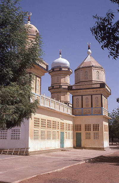 410+ Burkina Faso Religion Stock Photos, Pictures & RoyaltyFree Images
