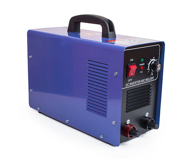 istock inverter welding machine isolated on white background 474756804