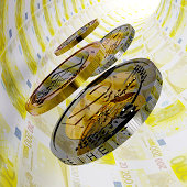 zweihundert-euro-tunnel.jpg?b=1&s=170x170&k=20&c=b-yCCxO5EksehATSRzqL-CVZ0nVfD7q0858j9iCvkEw=