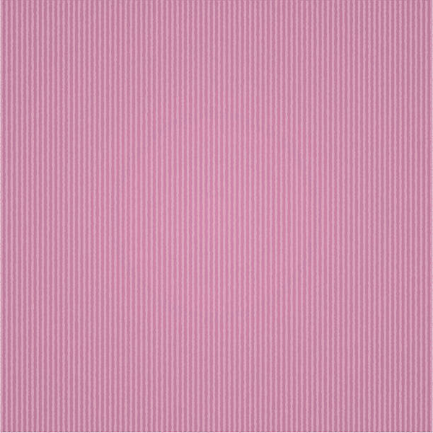 violet karton - pink striped backgrounds corrugated cardboard stock illustrations