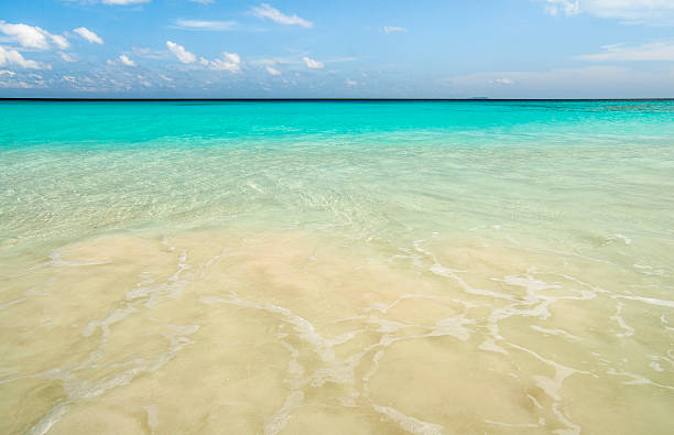 istock Seychelles the Paradise on Earth 474771746