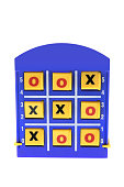 tic-tac-toe.jpg?b=1&s=170x170&k=20&c=r4PqcUO2CmVXQw9YwcfvofsgKbgNzbLH4hWDH1zi6Pw=