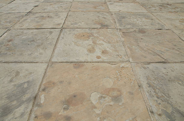 istock Background of stone floor 474781724