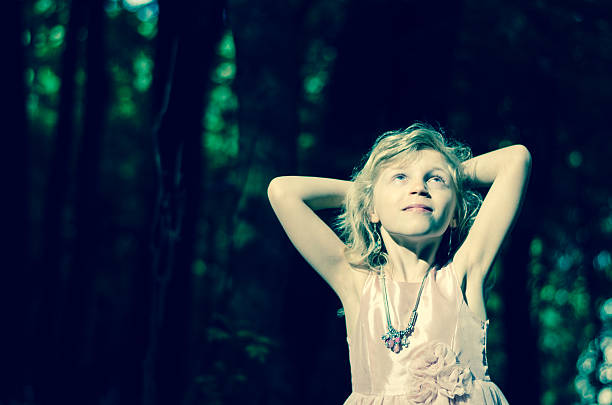 istock child in dark woods 474781818
