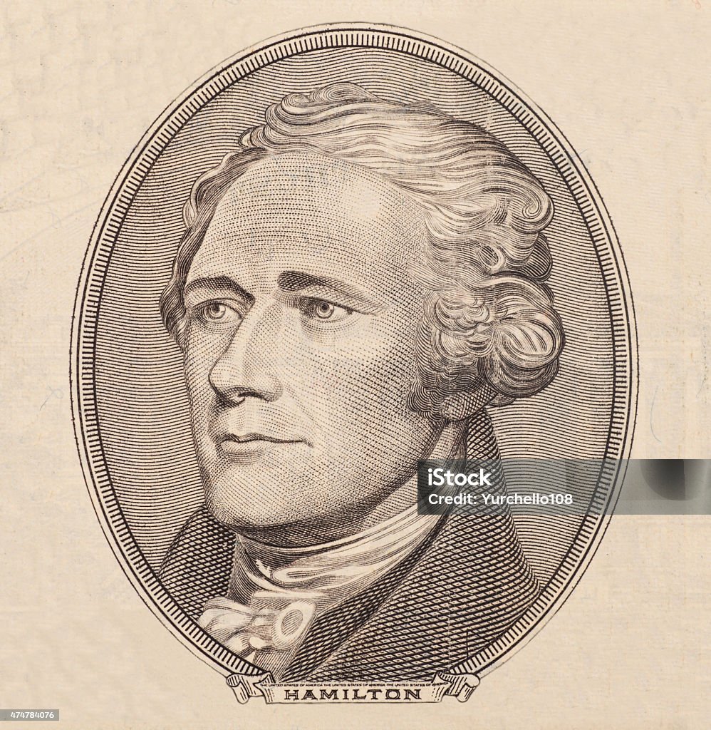 What Did Hamilton Look Like Lupon Gov Ph What Did Hamilton Look Like Lupon Gov Ph