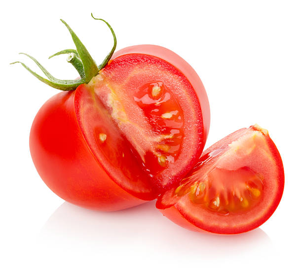 istock tasty tomato isolated on a white background 474787930