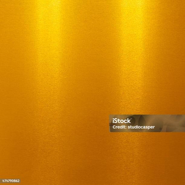 ゴールドメタルの質感 - 2015年のストックフォトや画像を多数ご用意 - 2015年, カラー画像, スクエア