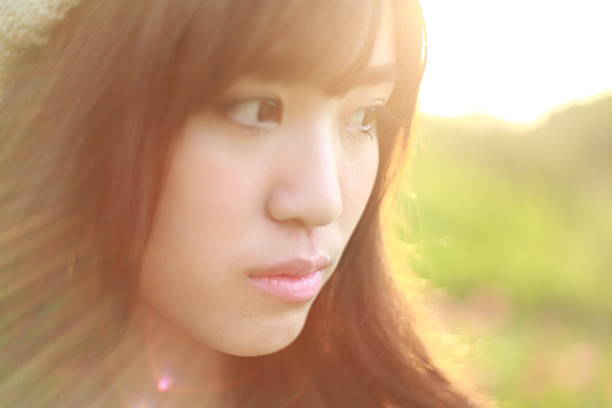 istock Beauty Girl 474790870