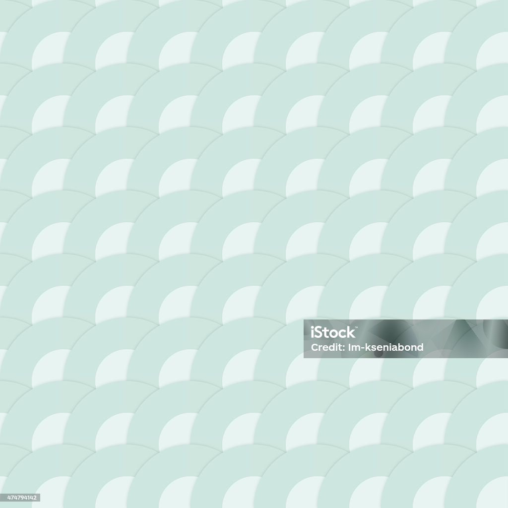 Background Pattern Scales Stock Illustration - Download Image Now ...
