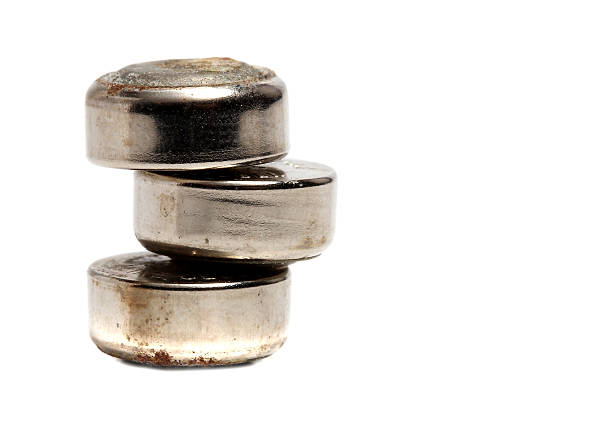 istock rusty batteries tablets photographed close up 474796132