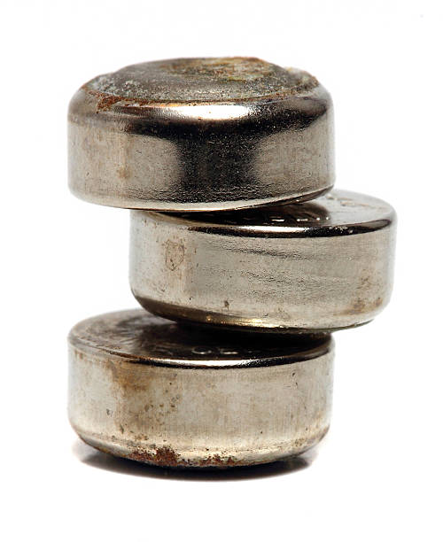 istock rusty batteries tablets photographed close up 474796134