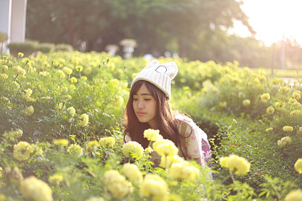 Beauty Girl