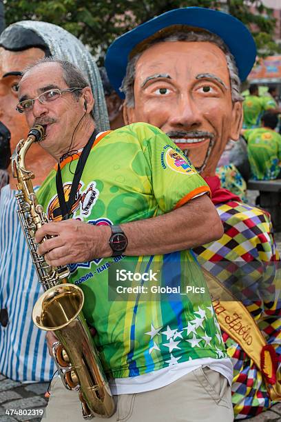 Photo libre de droit de Défilé Du Carnaval banque d'images et plus d'images libres de droit de Amérique du Sud - Amérique du Sud, Art du spectacle, Artisan
