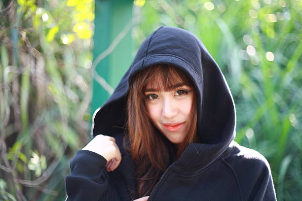 istock Beautiful Asian Girl 474804694