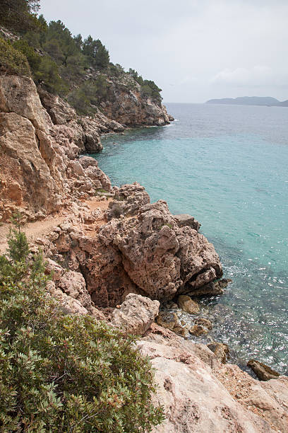 istock San Vicente Beach, Ibiza, Balearic Islands 474807466