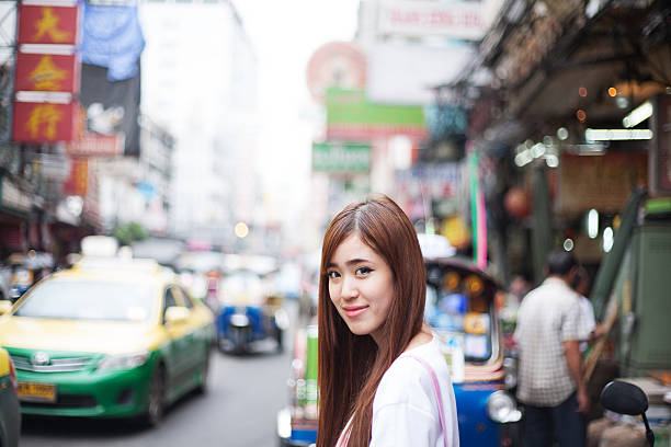 istock Beauty Girl 474807670