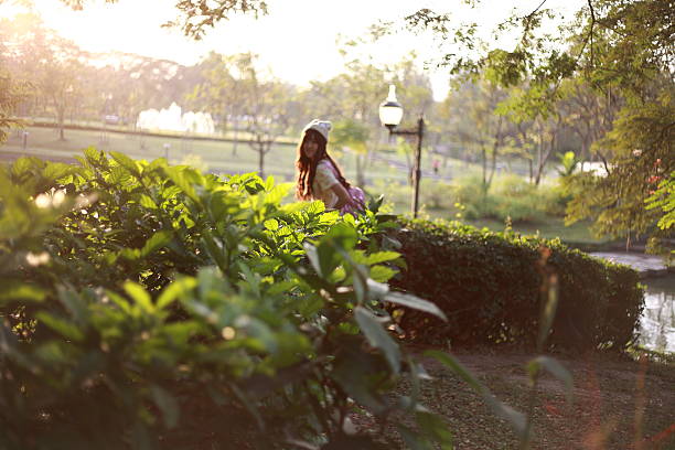 Beauty Girl