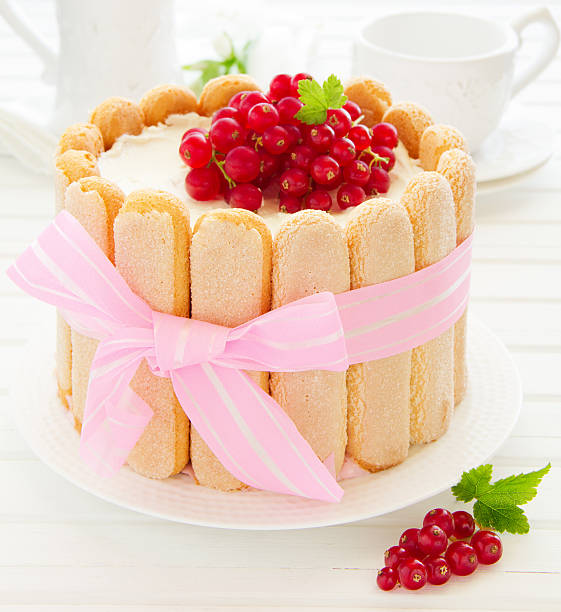 istock Cake 
