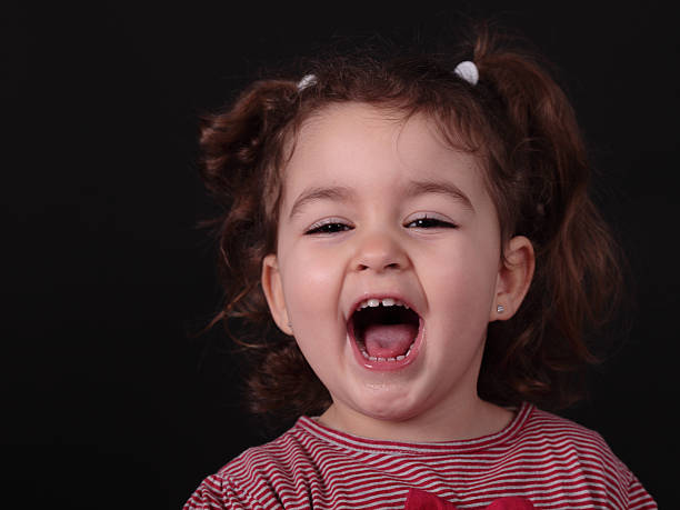 istock caucasian girl 474812455