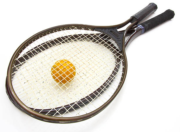istock tennis ball and racket 474817181