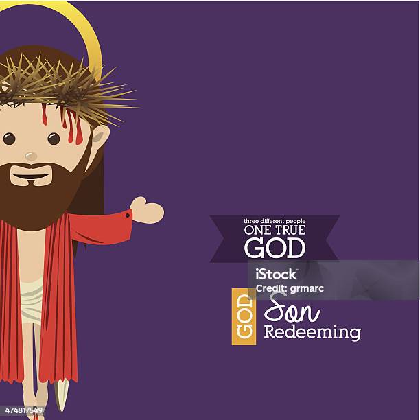 Holy Ase Design Holy Design Stock Illustration - Download Image Now - Aura, Blood ...