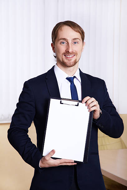 istock portrait of a businessman 474817833