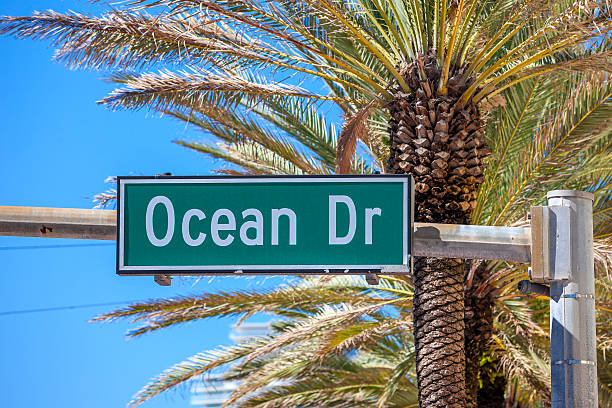 istock Famous street sign 474818503