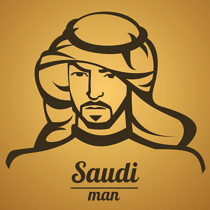 Arabian Man Stock Illustration - Download Image Now - Arabic Style, In Silhouette, Men - iStock Arabian Man Stock Illustration - Download Image Now - Arabic Style, In Silhouette, Men - iStock