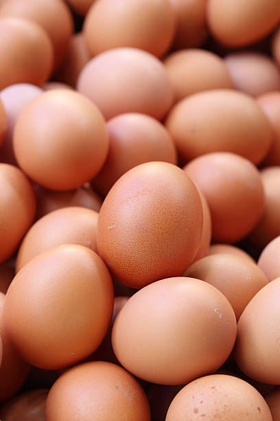 istock fresh eggs for sale at a market 474841084