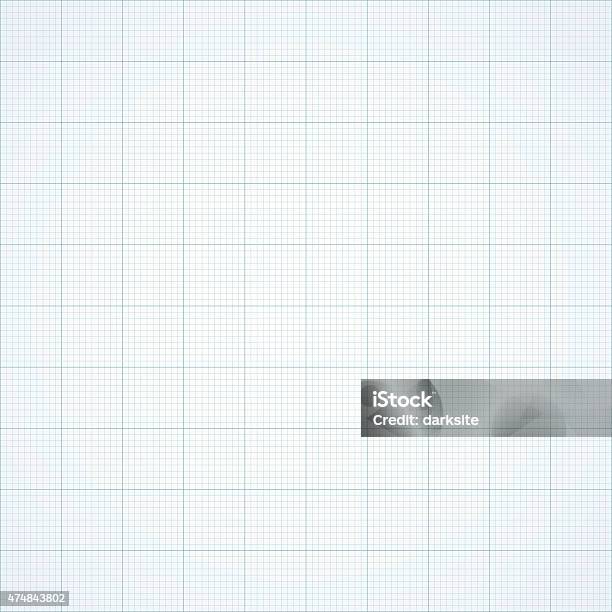 Graph Grid Hd Graph Grid Paper Stock Illustration - Download Image Now - 2015 ...