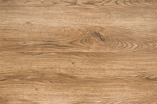 naturaleza patrón de madera - oak floor fotografías e imágenes de stock