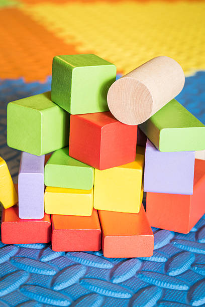 istock colorful wooden blocks 474849730